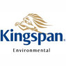 Kingspan Environmental - Biologiczne oczyszczalnie ścieków, systemy zagospodarowania wody deszczowej, przepompownie