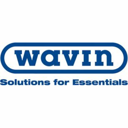 Wavin Metalplast-Buk