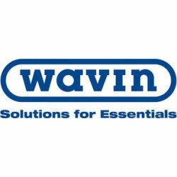 Wavin Metalplast-Buk - Systemy rynnowe KANION
