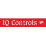 IQ Controls - Inteligentne Zarządzanie Budynkami - Kompleksowy system sterowania Budynków Inteligentnych - Galileo WEB BMS