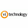 Vi Technology - Kolektory słoneczne