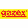Gazex - Sterowniki do wentylacji mechanicznej