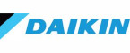 Daikin Airconditioning Poland