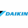 Daikin Airconditioning Poland - Klimatyzatory