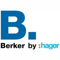 Hager Polo - Osprzęt elektroinstalacyjny