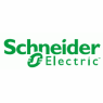 Schneider Electric - Osprzęt elektroinstalacyjny serie Merten System M, Unica Plus i Sedna