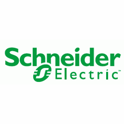 Schneider Electric - Osprzęt elektroinstalacyjny serie Merten System M, Unica Plus i Sedna