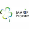 Marie-Polyester - Przydomowe oczyszczalnie ścieków