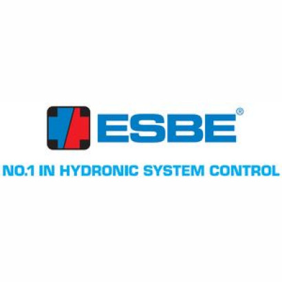 ESBE Hydronic Systems