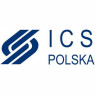 ICS POLSKA - Dystrybutor urządzeń elektronicznych do systemów alarmowych, kontroli dostępu oraz telewizji przemysłowej.