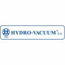 Hydro-Vacuum S.A. - Pompy do wody czystej i zanieczyszczonej, przepompownie ścieków, układy zabezpieczająco-sterujące