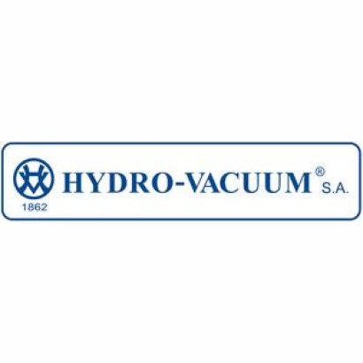 Hydro-Vacuum S.A.