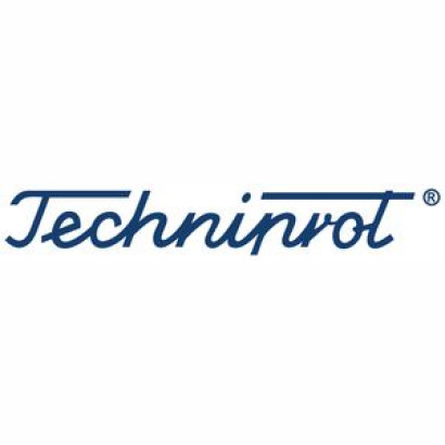 TECHNIPROT Przemysłowo-Techniczna Spółdzielnia Pracy