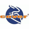 J.P. COVER
