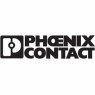 Phoenix Contact - Ograniczniki przepięć