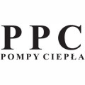 PPC Pompy Ciepła