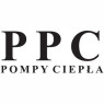 PPC Pompy Ciepła - Pompy ciepła ECOPOWER, panele fotowoltaiczne, inwertery PV