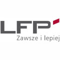 LFP Sp. z o.o.