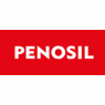Penosil – Polska - Silikony, uszczelniacze, kleje