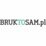 GRAMAR-IBER Sp. z o.o. - BrukToSam.pl - E-narzędzie do projektowania powierzchni z kostki brukowej