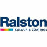 Ralston COLOUR & COATINGS - Farby, grunty, emalie, lakiery