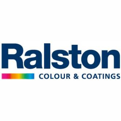 Ralston COLOUR & COATINGS
