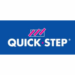 QUICK•STEP® - Podłogi postarzane