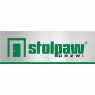 STOLPAW-Bis Marcin Pawlak - Drzwi wewnętrzne i zewnętrzne 
