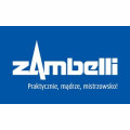 ZAMBELLI Fertigungs GmbH & Co.KG
