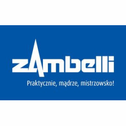 ZAMBELLI Fertigungs GmbH & Co.KG - Systemy rynnowe z miedzi, tytan-cynku, ocynku oraz stali ocynkowanej powlekanej