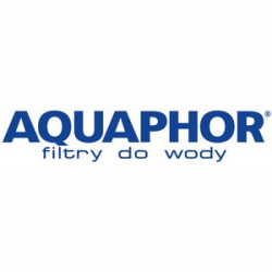 Aquaphor Poland Sp. z o.o. - Domowe stacje uzdatniania wody, filtry do wody, zmiękczacze, odżelaziacze, odmanganiacze do wody