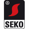 Kotły Centralnego Ogrzewania "SEKO” - Kotły na paliwa stałe