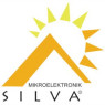 SILVA Mikroelektronik Holding Sp. z o.o. Spółka komandytowa - Systemy sterowania 