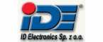 ID Electronics Sp. z o.o.