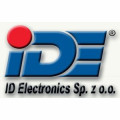 ID Electronics Sp. z o.o.