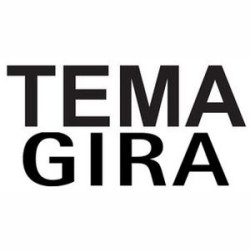Tema Przedstawicielstwo Gira