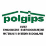 POLGIPS - Ekologiczne i energooszczdne materiay i systemy budowlane 