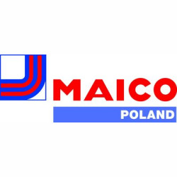 Maico Poland Sp. z o.o.