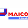 Maico Poland Sp. z o.o. - Niezawodne systemy wentylacji