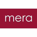 Mera S.A.