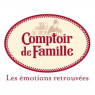 Comptoir de Famille by Coqlila - COMPTOIR DE FAMILLE BY COQLILAMEBLE, DEKORACJE, PREZENTY 