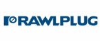 RAWLPLUG