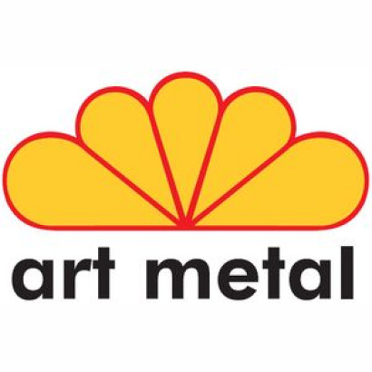 Art Metal