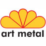 Art Metal  - Elementy małej architektury 