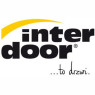 Interdrex - Drzwi wewnętrzne, wejściowe i techniczne INTERDOOR 