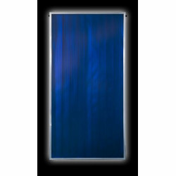 Kolektor GAKm meander