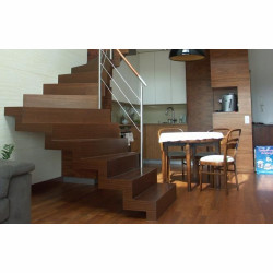 Domański - Nowoczesne bryły