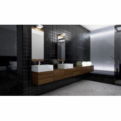 Kolekcja NOCLAF SL35