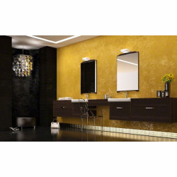 Kolekcja NOCLAF OP40