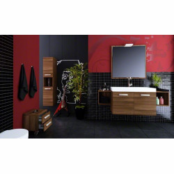 Kolekcja NOCLAF MA45